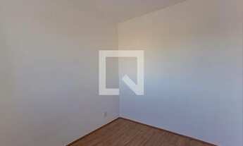 Imagem 6: Apartamento para Aluguel - Sacomã, 2 Quartos, 32 m2