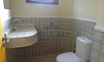 Imagem 7: Lindo Sobrado 296m² - 4 drm sendo 2 suítes, área gourmet, piscina, 2 vagas