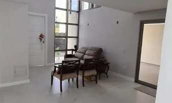 Imagem 7: Casa - Barra da Lagoa - Florianópolis