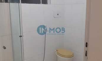 Imagem 7: Juiz de Fora - Apartamento Padrão - Centro