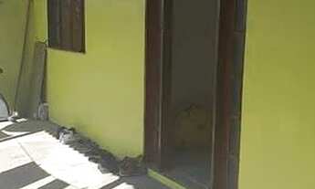 Imagem 2: Vende-se Casa com 3 dormitórios