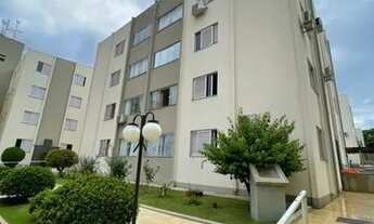 Imagem: Locação Apartamento MARINGÁ PR