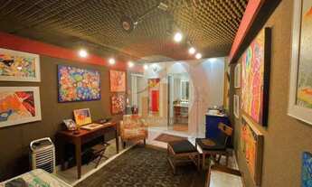 Imagem 7: Linda Casa à venda Duplex com 3 quartos - Rio de Janeiro, RJ