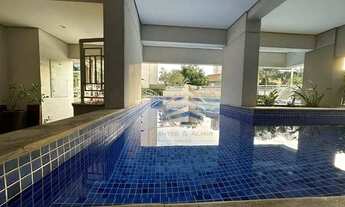 Imagem 5: CLIP, 2 dormitórios à venda, 52 m² por R$ 450.000 - Vila Augusta - Guarulhos/SP