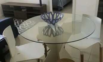 Imagem 7: Alugo - 1 domritorio - Mobiliado - Itajai