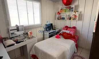 Imagem 6: Casa à venda no bairro Jardim Pinheiros - Quatro Barras/PR