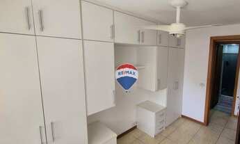 Imagem 6: Apartamento com 2 dormitórios à venda, 74 m² por R$ 560.000,00 - Barra da Tijuca - Rio de