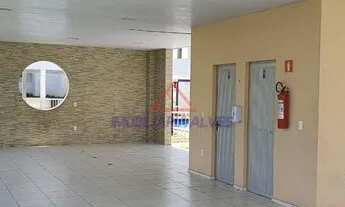 Imagem 7: Apartamento em São João - Teresina