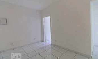 Imagem 3: Apartamento para Aluguel - Mooca, 1 Quarto, 45 m2