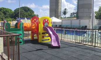 Imagem 3: SOLAR DA COSTA ABRANTES OPORTUNIDADE