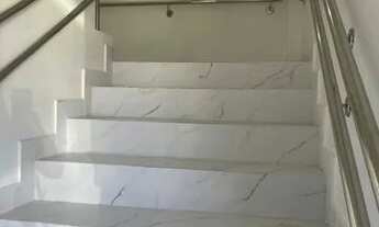 Imagem 5: Escritório para aluguel possui 23 metros quadrados em Vale do Sol - Parnamirim - RN