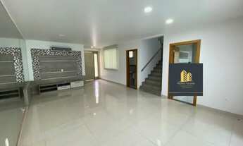 Imagem 3: QUINTA DAS LARANJEIRAS - PARQUE DAS LARANJEIRAS