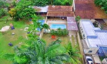 Imagem 3: Casa Residencial Morada dos Nobres/ Tarumã / Venda!