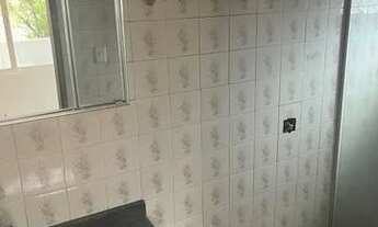 Imagem 7: Casa térrea, 3 quartos, próximo ao CENTRO de Chapada dos Guimarães