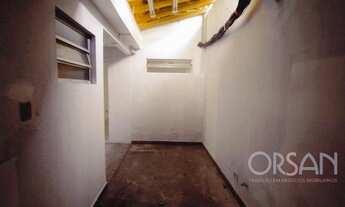 Imagem 7: SAO CAETANO DO SUL - Sobrado Padrão - Santa Paula