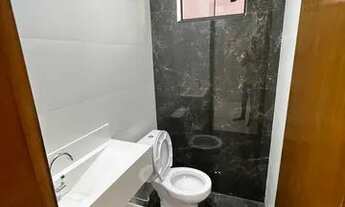 Imagem 7: Casa para venda possui 400 metros quadrados com 3 quartos em Ponte Alta Norte - Brasília