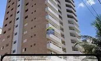 Imagem: 1 dorm, na Aviacao, com R$ 143mil de entrada!