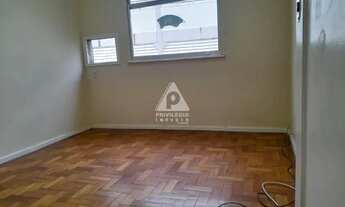 Imagem 7: Apartamento à venda, 1 quarto, Botafogo - RIO DE JANEIRO/RJ