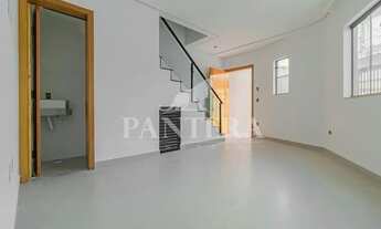 Imagem 6: Sobrado à venda no bairro Vila Curuça