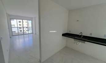 Imagem 1: GUARAPARI - Apartamento Padrão - Praia do Morro