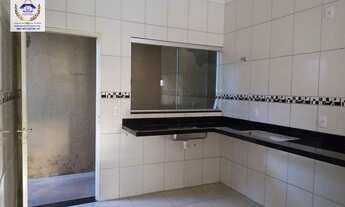 Imagem 3: Casa em Condomínio para Aluguel em Setor Cristina Trindade-GO - 352