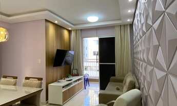 Imagem 5: /Recanto da Natureza 3/4 sombra e reformado