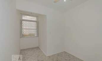 Imagem 12: Apartamento para Aluguel - Tijuca, 3 Quartos, 103 m2