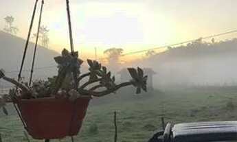 Imagem 3: Área de 20mil metros em Pedra Azul