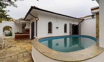 Imagem: Térrea para venda com 150 metros quadrados