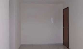 Imagem 3: Apartamento para alugar no park do Sol