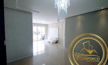 Imagem 2: Apartamento a venda na Rua Marina Crespi - Mooca