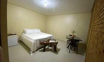 Imagem: Pousada para arrendar (sociedade