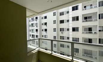 Imagem 7: Alpha park ! Apartamento com 3 dormitórios