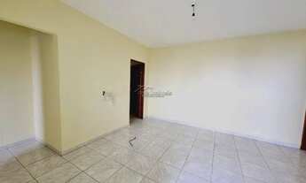 Imagem 6: HORTOLâNDIA - Casa Padrão - Jardim Everest