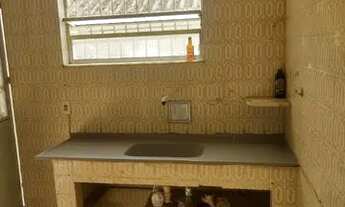 Imagem 4: Casa tipo quitinete; sem condomínio/sem IPTU/sem Tx. incêndio; excelente localização