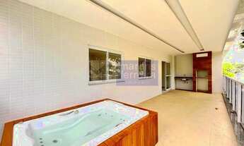 Imagem 4: RIO DE JANEIRO - Apartamento Padrão - RECREIO DOS BANDEIRANTES