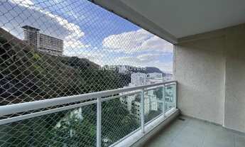 Imagem 4: Apartamento - Juiz de Fora MG