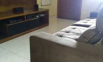 Imagem 4: Casa 03 quartos - Aluguel - Aeronautas - Lagoa Santa