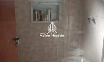 Imagem 4: Casa com 3 dorms, Vale do Sol, Piracicaba - R$ 480 mil, Cod: AP3349