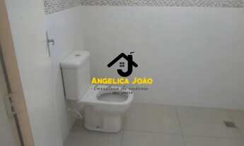 Imagem 7: Casa isolada 02 dorm - V.Caiçara