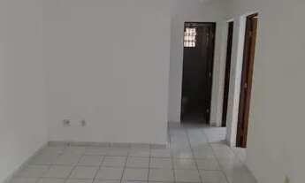Imagem 3: Vendo ou Passo - Apartamento no Village Turu 5 - 2 Quartos