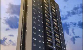 Imagem 7: Apartamento Essência Paraíso - 3 Dormitórios, com 1 suíte, varanda com churrasqueira