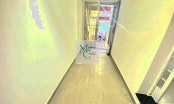 Imagem 6: Sobrado 150 metros quadrados com 3 quartos no Planalto Paulista - São Paulo - SP