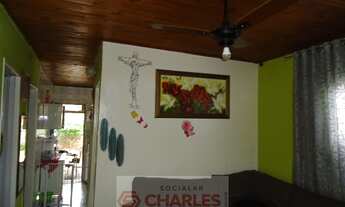 Imagem 2: Casa Para Venda JARDIM DO LAGO MOGI MIRIM