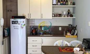 Imagem 6: Apartamento à venda no bairro Centro - Florianópolis/SC