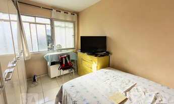 Imagem 5: Apartamento para Aluguel - Lapa, 1 Quarto, 54 m2