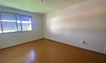 Imagem 7: Apartamento para venda tem 80 metros quadrados com 2 quartos em Sumaré - São Paulo - SP