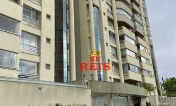 Imagem: Apartamento com 3 dormitórios para alugar