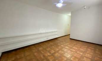 Imagem 4: Catete Casa com 2 dormitórios