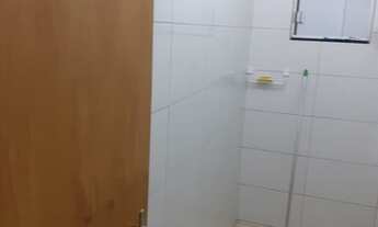 Imagem 5: Casa para venda 3 dormitórios, próximo do centro da cidade ótima localização